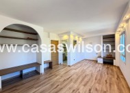Venta - Apartamento - Orihuela Costa - Altos de Campoamor