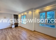 Venta - Apartamento - Orihuela Costa - Altos de Campoamor
