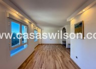 Venta - Apartamento - Orihuela Costa - Altos de Campoamor