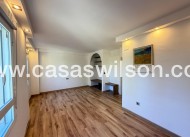 Venta - Apartamento - Orihuela Costa - Altos de Campoamor