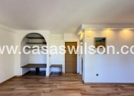 Venta - Apartamento - Orihuela Costa - Altos de Campoamor