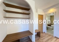 Venta - Apartamento - Orihuela Costa - Altos de Campoamor