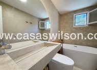 Venta - Apartamento - Orihuela Costa - Altos de Campoamor