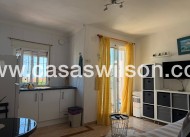 Venta - Apartamento - Orihuela Costa - Blue Lagoon