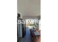 Venta - Apartamento - Orihuela Costa - Cabo Roig