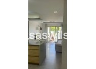 Venta - Apartamento - Orihuela Costa - Cabo Roig