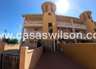 Venta - Apartamento - Orihuela Costa - Cabo Roig
