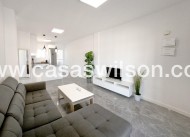 Venta - Apartamento - Orihuela Costa - Cabo Roig