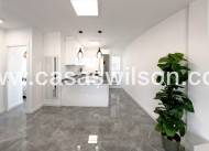 Venta - Apartamento - Orihuela Costa - Cabo Roig