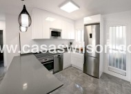 Venta - Apartamento - Orihuela Costa - Cabo Roig