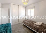 Venta - Apartamento - Orihuela Costa - Cabo Roig