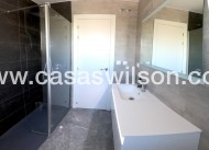 Venta - Apartamento - Orihuela Costa - Cabo Roig