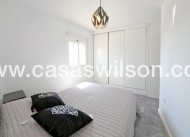 Venta - Apartamento - Orihuela Costa - Cabo Roig