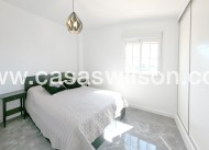 Venta - Apartamento - Orihuela Costa - Cabo Roig