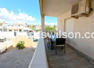 Venta - Apartamento - Orihuela Costa - Cabo Roig