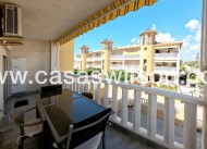 Venta - Apartamento - Orihuela Costa - Cabo Roig