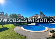 Venta - Apartamento - Orihuela Costa - Cabo Roig