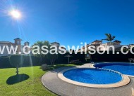 Venta - Apartamento - Orihuela Costa - Cabo Roig