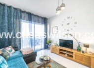 Venta - Apartamento - Orihuela Costa - Cabo Roig