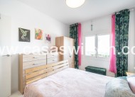 Venta - Apartamento - Orihuela Costa - Cabo Roig