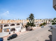 Venta - Apartamento - Orihuela Costa - Cabo Roig