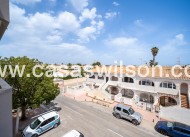 Venta - Apartamento - Orihuela Costa - Cabo Roig