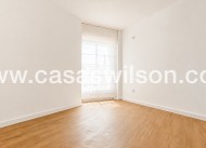 Venta - Apartamento - Orihuela Costa - Cabo Roig