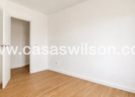 Venta - Apartamento - Orihuela Costa - Cabo Roig