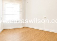 Venta - Apartamento - Orihuela Costa - Cabo Roig