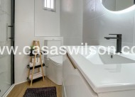 Venta - Apartamento - Orihuela Costa - Cabo Roig