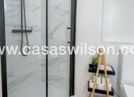 Venta - Apartamento - Orihuela Costa - Cabo Roig