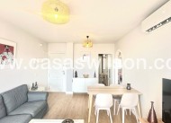 Venta - Apartamento - Orihuela Costa - Campoamor