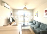 Venta - Apartamento - Orihuela Costa - Campoamor