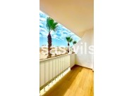 Venta - Apartamento - Orihuela Costa - Campoamor