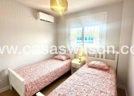 Venta - Apartamento - Orihuela Costa - Campoamor