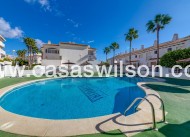 Venta - Apartamento - Orihuela Costa - Campoamor