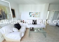 Venta - Apartamento - Orihuela Costa - Campoamor