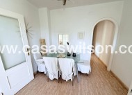 Venta - Apartamento - Orihuela Costa - Campoamor