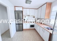 Venta - Apartamento - Orihuela Costa - Campoamor