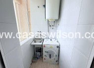 Venta - Apartamento - Orihuela Costa - Campoamor