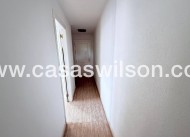 Venta - Apartamento - Orihuela Costa - Campoamor