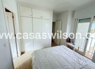 Venta - Apartamento - Orihuela Costa - Campoamor