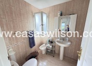 Venta - Apartamento - Orihuela Costa - Campoamor