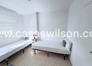 Venta - Apartamento - Orihuela Costa - Campoamor