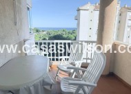 Venta - Apartamento - Orihuela Costa - Campoamor