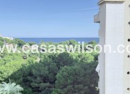 Venta - Apartamento - Orihuela Costa - Campoamor