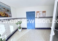 Venta - Apartamento - Orihuela Costa - Campoamor