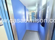 Venta - Apartamento - Orihuela Costa - Campoamor