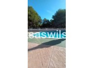 Venta - Apartamento - Orihuela Costa - Campoamor