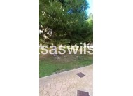 Venta - Apartamento - Orihuela Costa - Campoamor